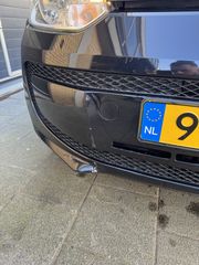 Voertuigafbeelding 11