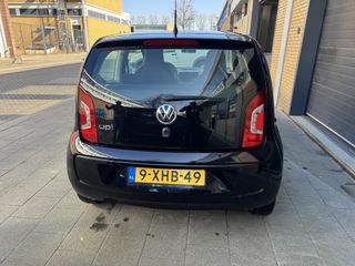 Voertuigafbeelding 6