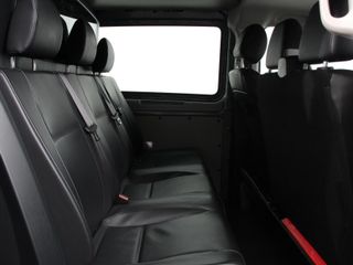 Voertuigafbeelding 23