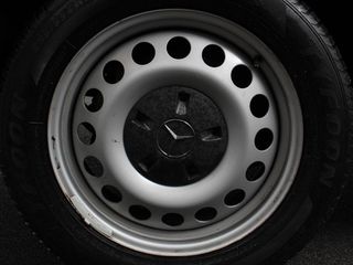 Voertuigafbeelding 31