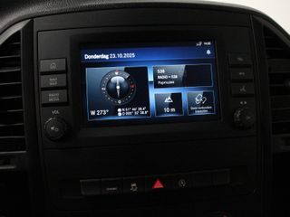 Voertuigafbeelding 33