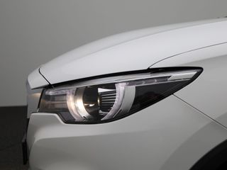 Voertuigafbeelding 14