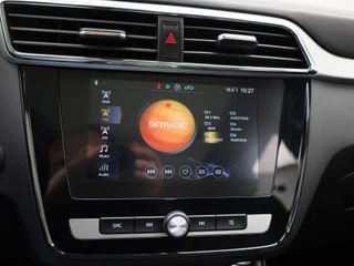 Voertuigafbeelding 21