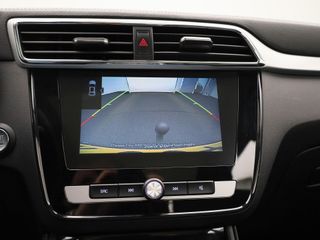 Voertuigafbeelding 26