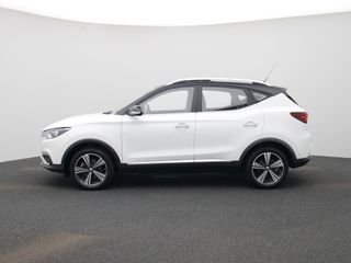 Voertuigafbeelding 3