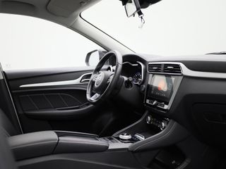 Voertuigafbeelding 31