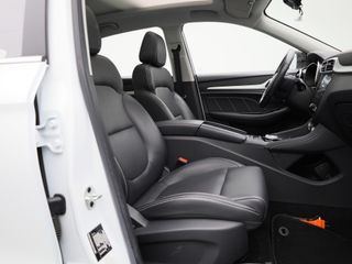 Voertuigafbeelding 32