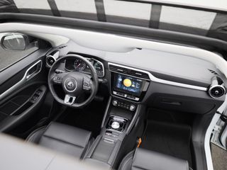 Voertuigafbeelding 33