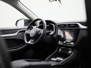 Voertuigafbeelding 34