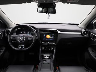 Voertuigafbeelding 35