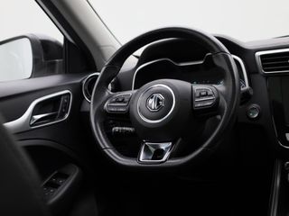 Voertuigafbeelding 36