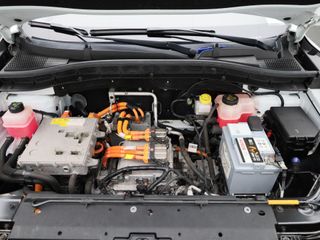 Voertuigafbeelding 38