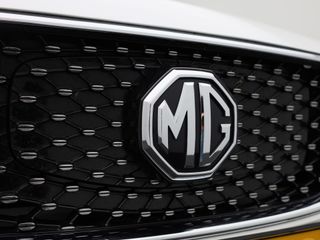 Voertuigafbeelding 39