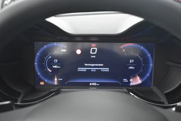 Voertuigafbeelding 13