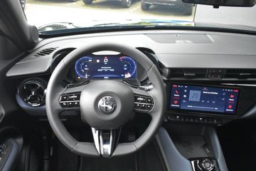 Voertuigafbeelding 14