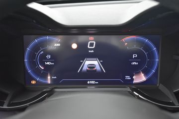 Voertuigafbeelding 15