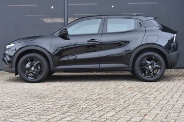 Voertuigafbeelding 2