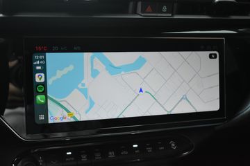 Voertuigafbeelding 23