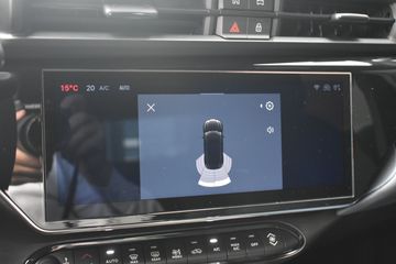 Voertuigafbeelding 24