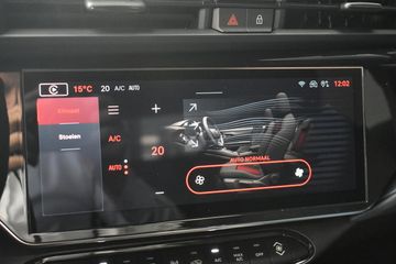 Voertuigafbeelding 25