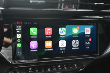 Voertuigafbeelding 26