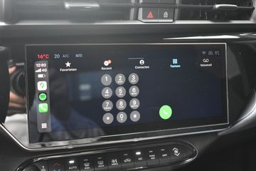 Voertuigafbeelding 27