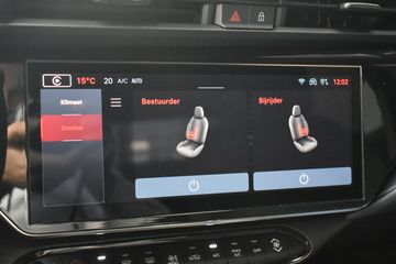 Voertuigafbeelding 28