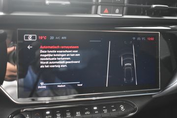 Voertuigafbeelding 29