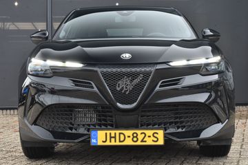 Voertuigafbeelding 3