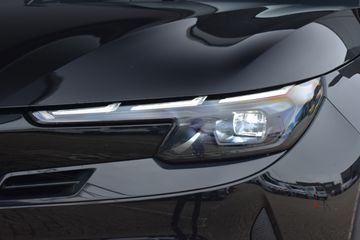 Voertuigafbeelding 31