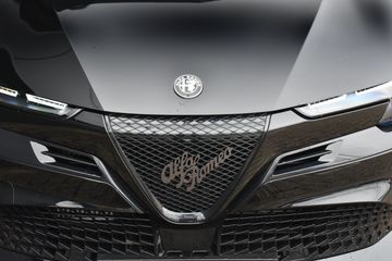 Voertuigafbeelding 33