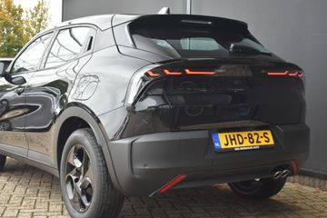 Voertuigafbeelding 35