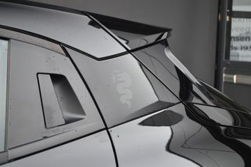 Voertuigafbeelding 36