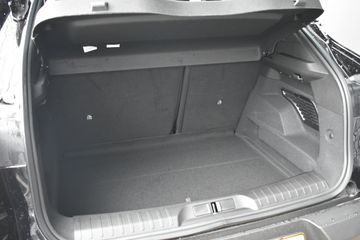 Voertuigafbeelding 37