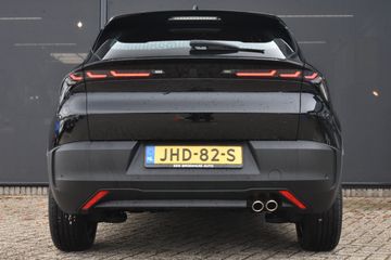 Voertuigafbeelding 4