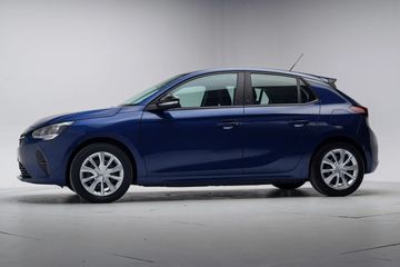 Voertuigafbeelding 1