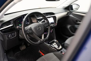 Voertuigafbeelding 14