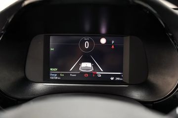 Voertuigafbeelding 18