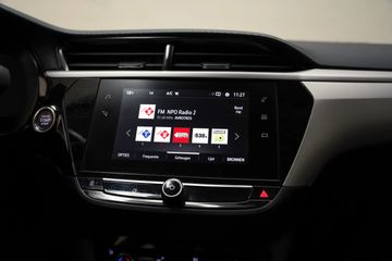 Voertuigafbeelding 20