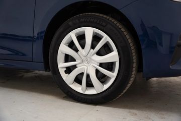 Voertuigafbeelding 27