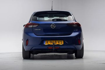 Voertuigafbeelding 30