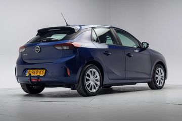 Voertuigafbeelding 34