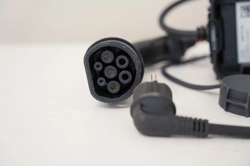 Voertuigafbeelding 39