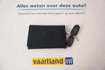 Voertuigafbeelding 41