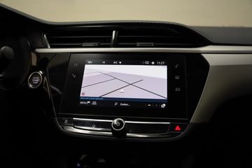 Voertuigafbeelding 6