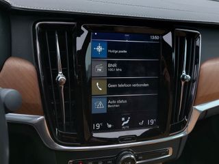 Voertuigafbeelding 13