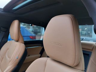 Voertuigafbeelding 23