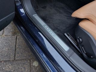 Voertuigafbeelding 26