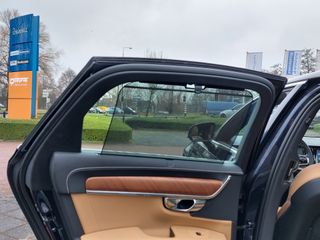 Voertuigafbeelding 27