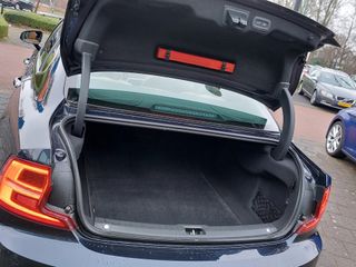 Voertuigafbeelding 38